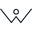 logo of DO LESS, BE MORE
– Wakanicci