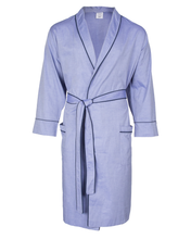 Load image into Gallery viewer, The Perfect Summer Robe